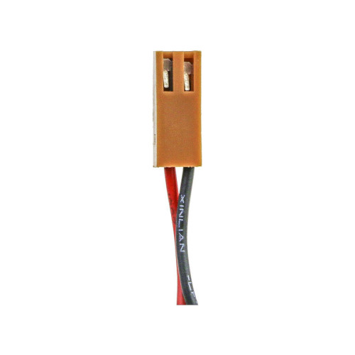Battery 45.00Wh Li-MnO2 3.0V