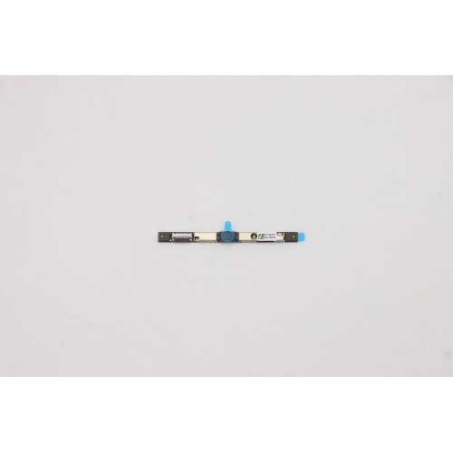 Full HD 2MP webcam for Lenovo