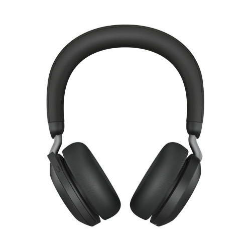 Evolve2 75 - USB-C UC with