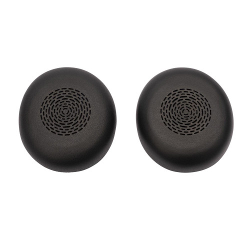 Evolve2 75 Ear Cushion - Black