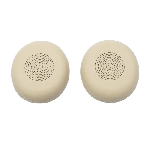 Evolve2 75 Ear Cushion - Beige