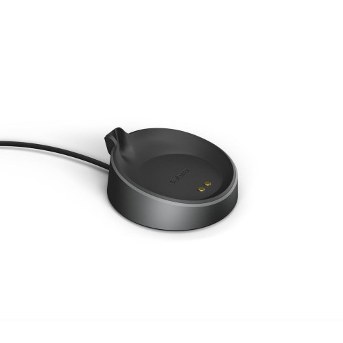 Evolve2 75 Desk Stand USB-A -