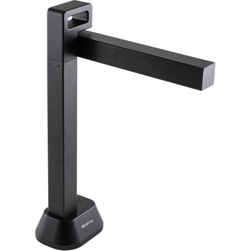 IRIScan Desk 6 Pro