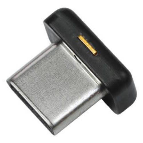 5C Nano USB-C