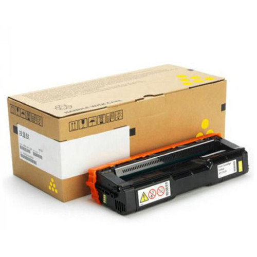 Toner Cartridge 1 pc(s)