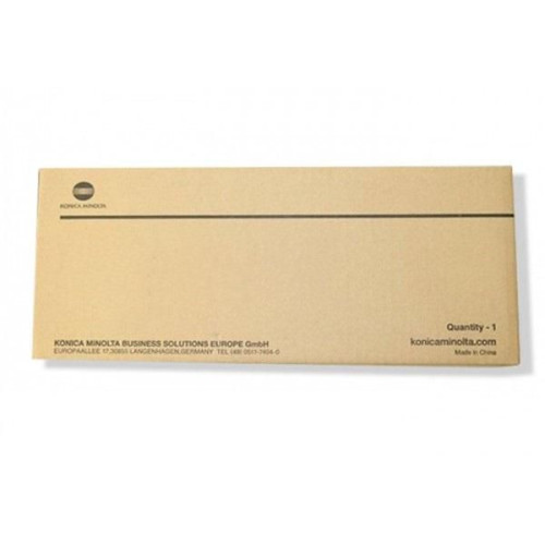 Minolta TN-328M toner