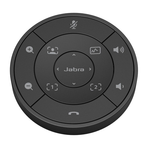 PanaCast 50 Remote - Black
