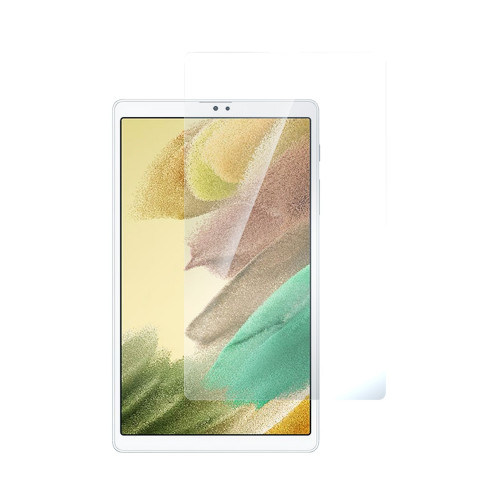 Samsung Galaxy Tab A7 Lite
