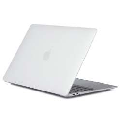 MacBook Pro 14"
