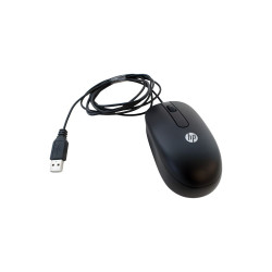 SPS Mouse HP USB Optical