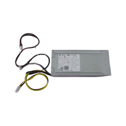 260W internal power supply