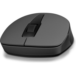 150 Wireless Mouse 150