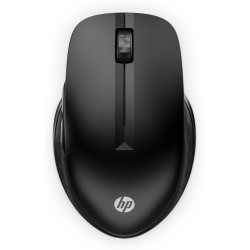 430 Mult-Dvc WRLS Mouse EUR