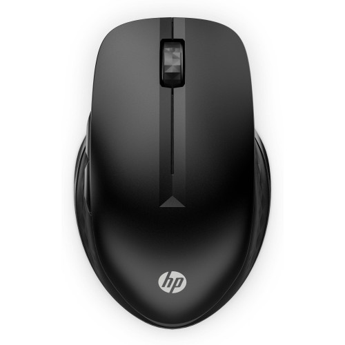 430 Mult-Dvc WRLS Mouse EUR