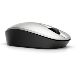 Z5000 Pike Silver BT Mouse