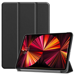 Cover for iPad Pro 11" 1,2,3
