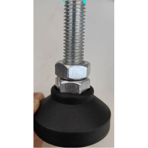 Feet for VLFS70120