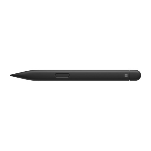Surface Slim Pen 2, black