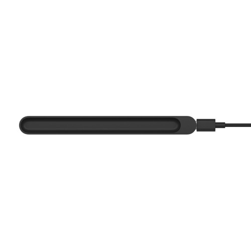TABZ Slim Pen Charger
