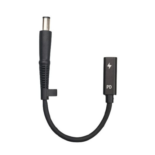 Conversion Cable for HP