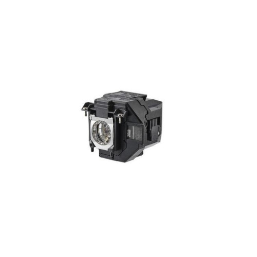 Projector Lamp for Epson 320