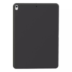 iPad 10.2 ORLANDO Clear TPU