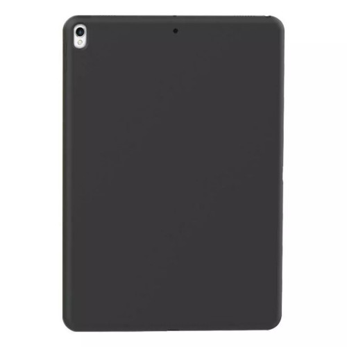 iPad 10.2 ORLANDO Clear TPU