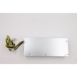 180W internal power supply