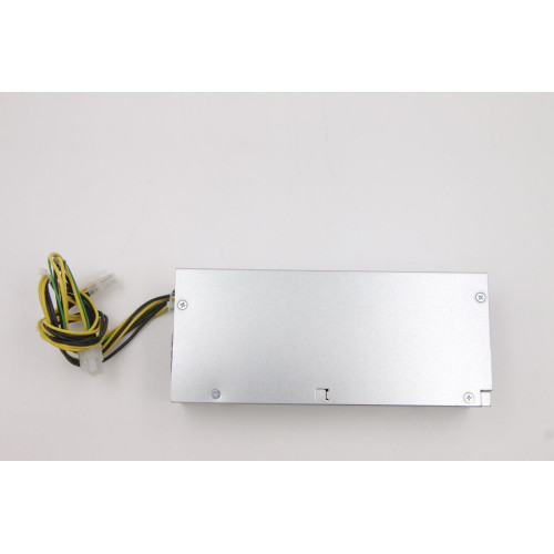 180W internal power supply