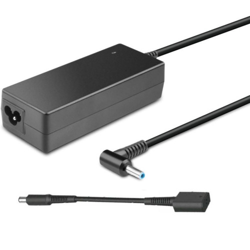 Smart Power Adapter for HP