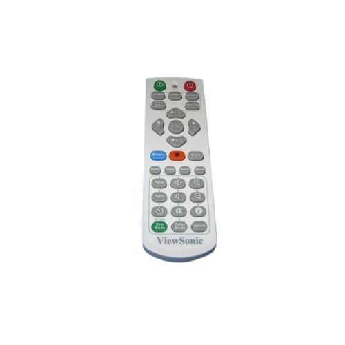 A-00010294, REMOTE CTRL