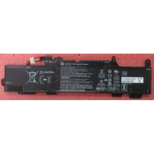 50Wh lithium-ion battery for