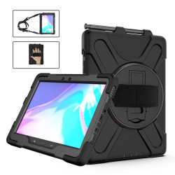 Galaxy Tab Active Pro