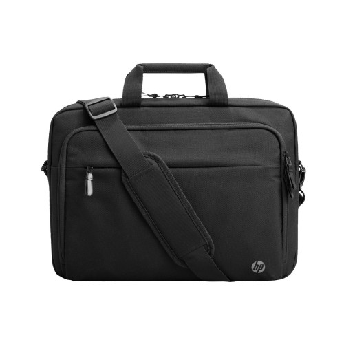 RNW BUSINESS 15.6 LAPTOP BAG