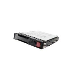 10TB SATA 7.2K LFF SC HE STOCK