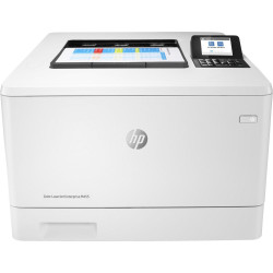 COLOR LASERJET ENT M455DN