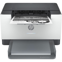 LASERJET M209DW LaserJet