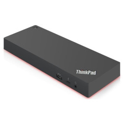 TP THUNDERBOLT 3 DOCK GEN 2