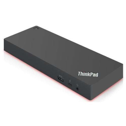 TP THUNDERBOLT 3 DOCK GEN 2