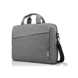 15.6 INCH LAPTOP CASUAL