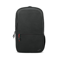 TP ESSENTIAL BACKPACK
