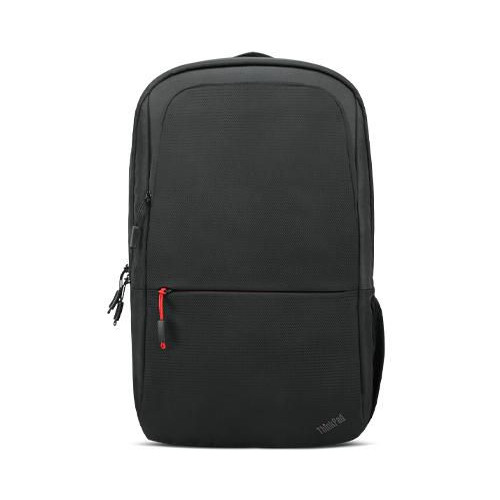 TP ESSENTIAL BACKPACK
