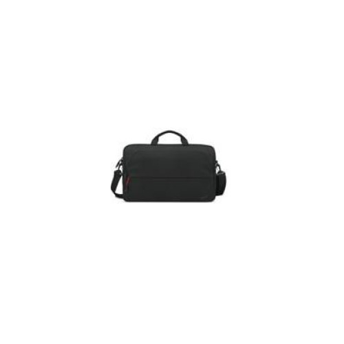 TP ESSENTIAL SLIM TOPLOAD