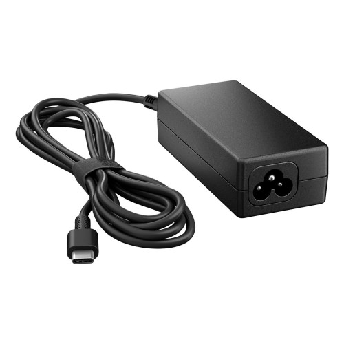 45W USB-C AC ADAPTER 45W