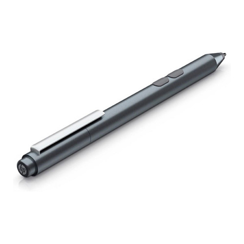 PEN MPP 1.51 MPP 1.51 Pen,