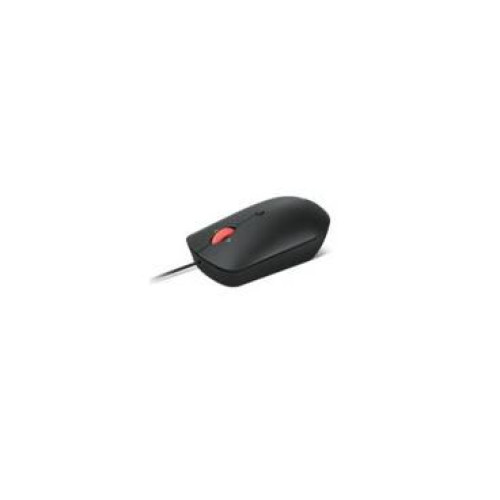 TP USB-C WIRED MOUSE