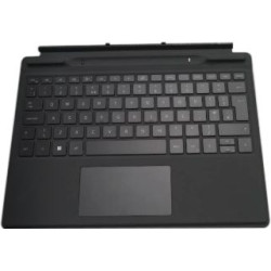 UK layout travel keyboard for