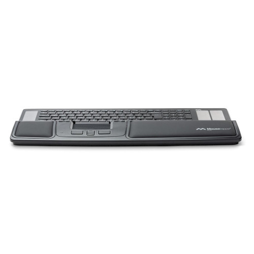 Prime Black Wireless Bluetooth