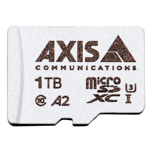 SURVEILLANCE CARD 1TB