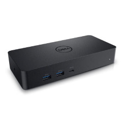 Universal Docking Station